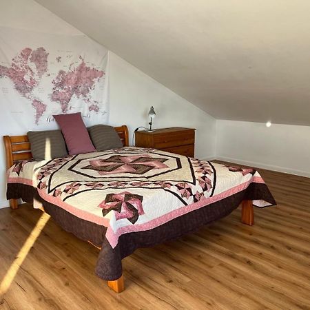 American Style Киев Экстерьер фото